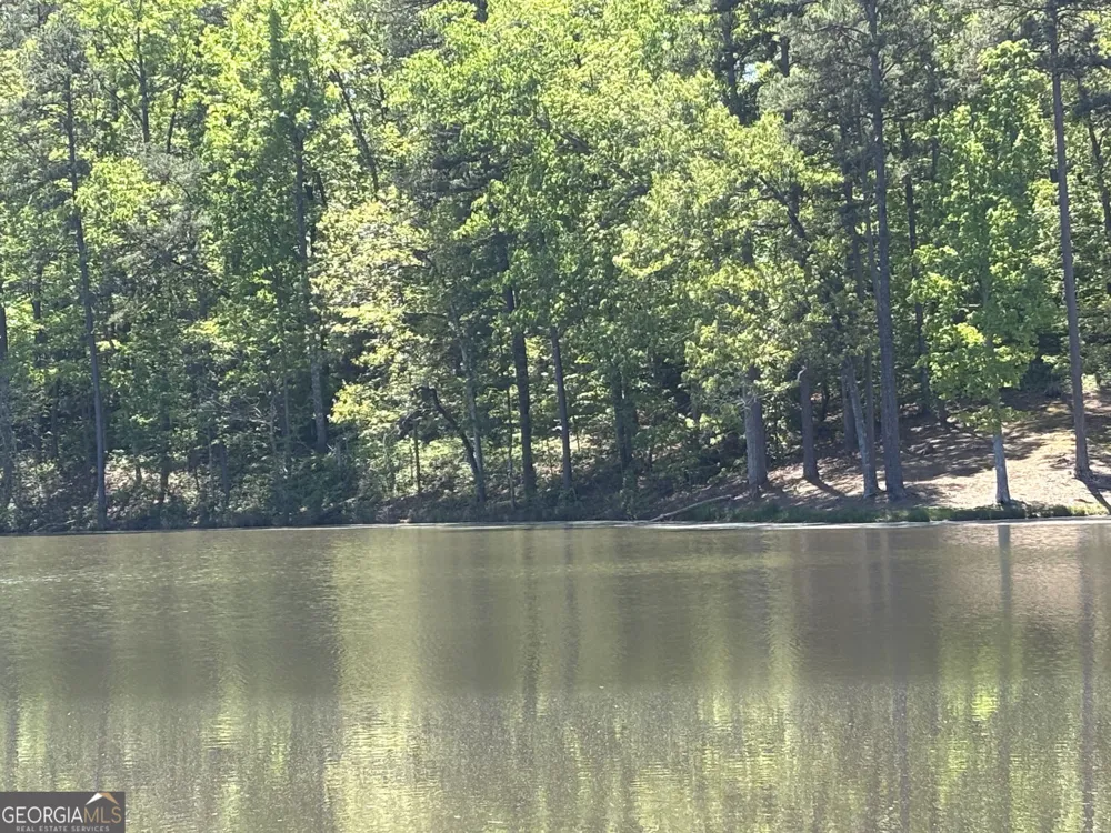 LOT 15 Cross Creek DR Toccoa, GA 30577