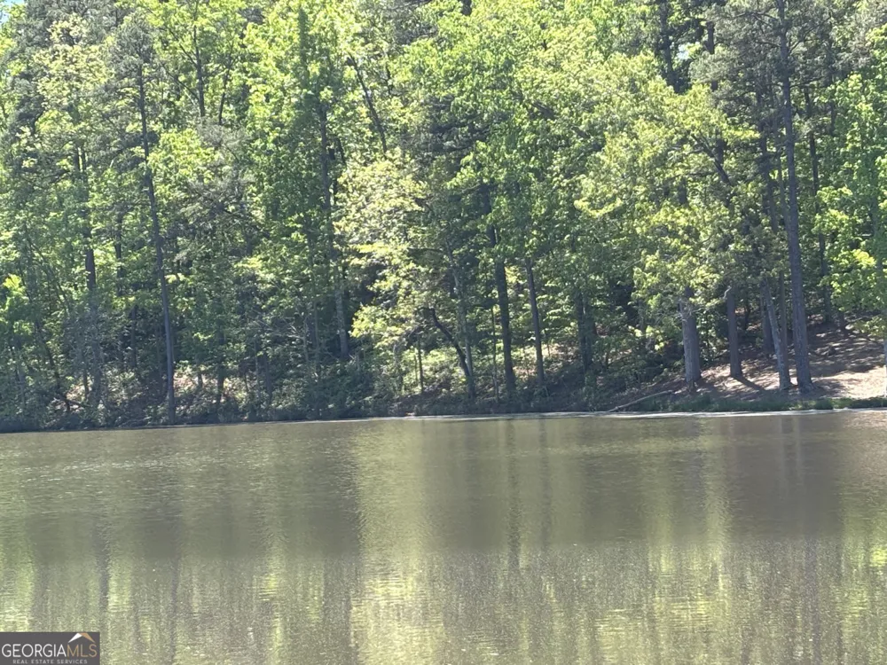 LOT 15 Cross Creek DR Toccoa, GA 30577