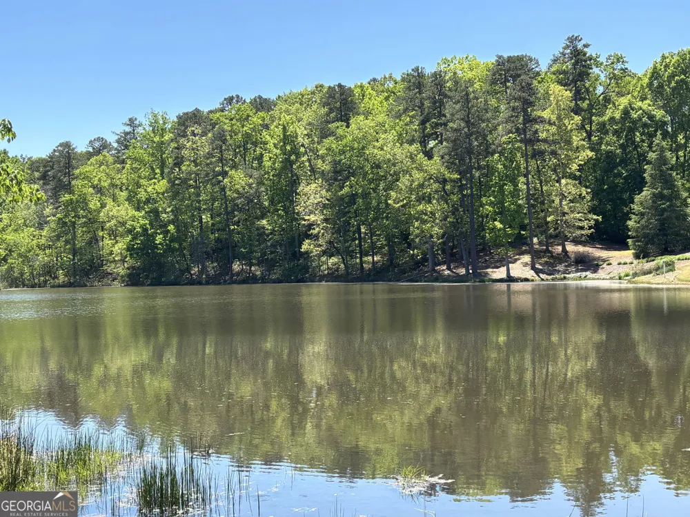 LOT 15 Cross Creek DR Toccoa, GA 30577