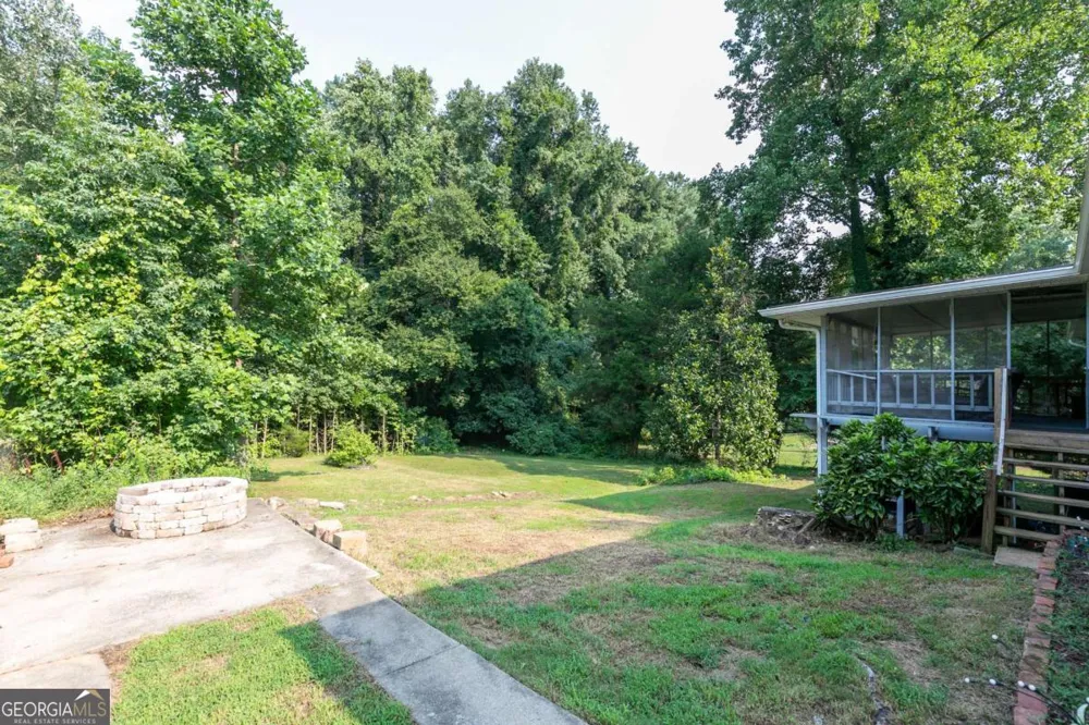 3548 Nowlin RD NW Kennesaw, GA 30144
