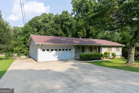 3548 Nowlin RD NW