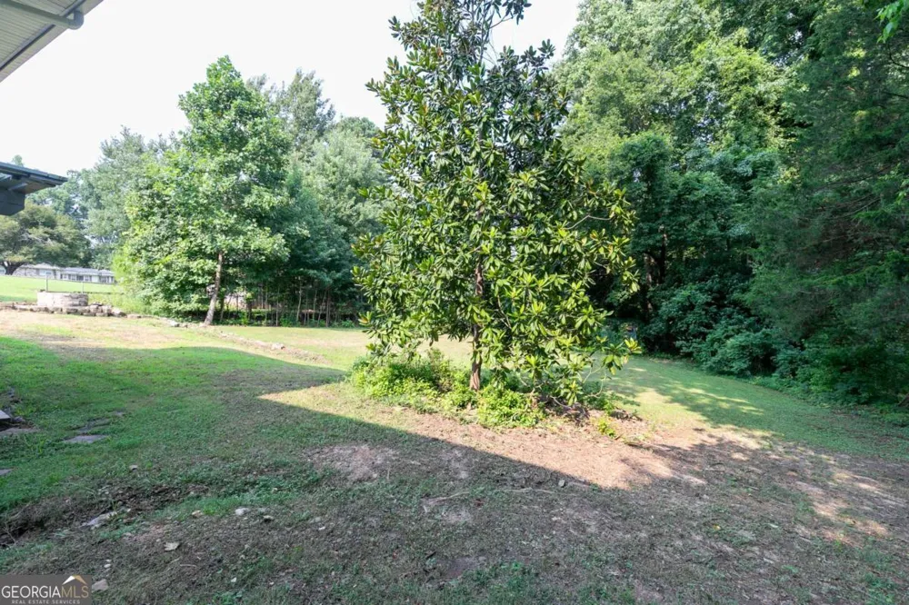 3548 Nowlin RD NW Kennesaw, GA 30144