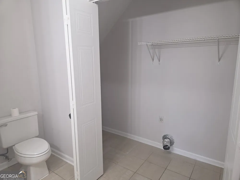 893 NE Park Place Conyers, GA 30012