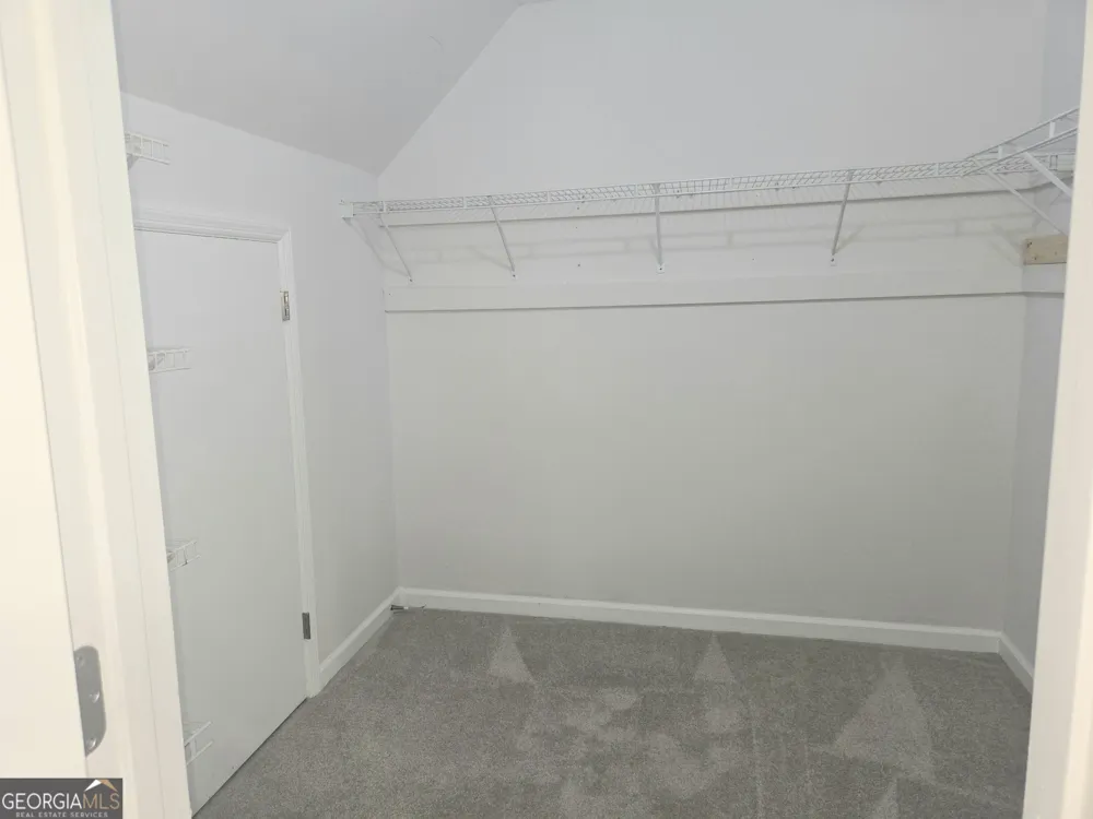 893 NE Park Place Conyers, GA 30012