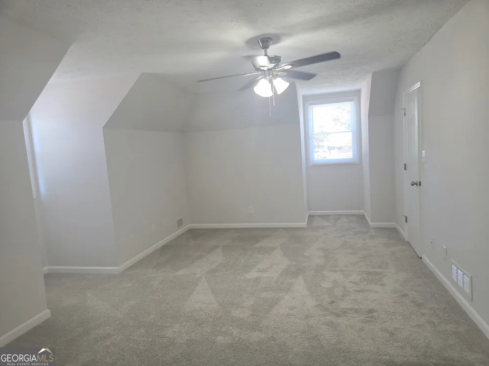 893 NE Park Place Conyers, GA 30012