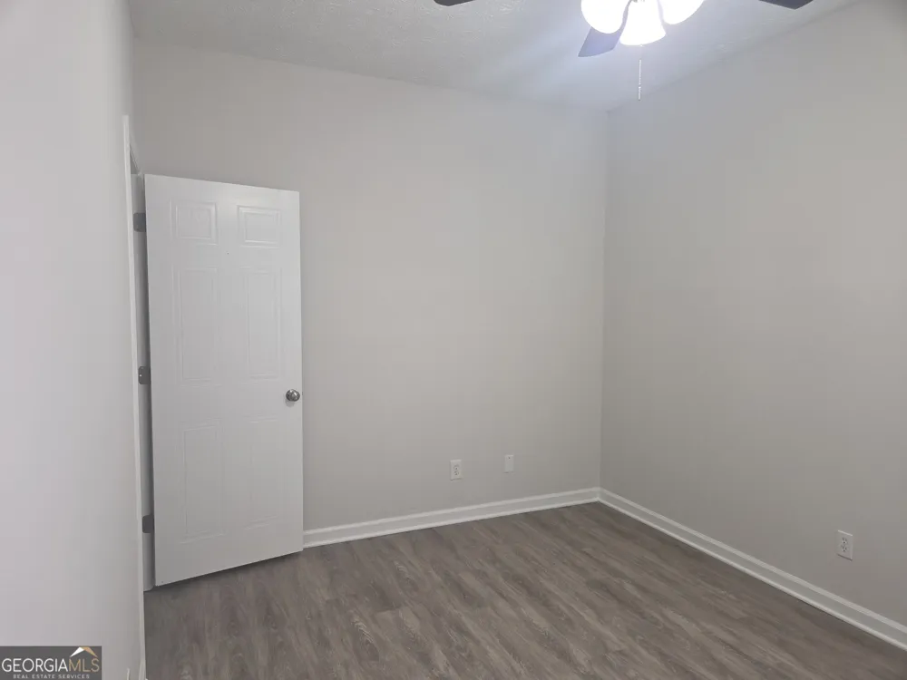 893 NE Park Place Conyers, GA 30012