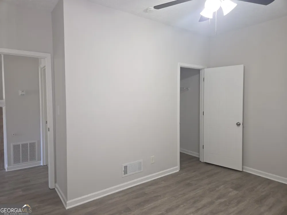 893 NE Park Place Conyers, GA 30012