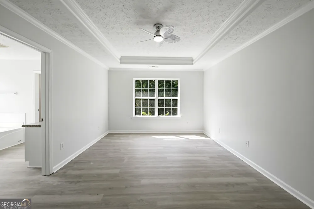 5514 Frontier CT Ellenwood, GA 30294