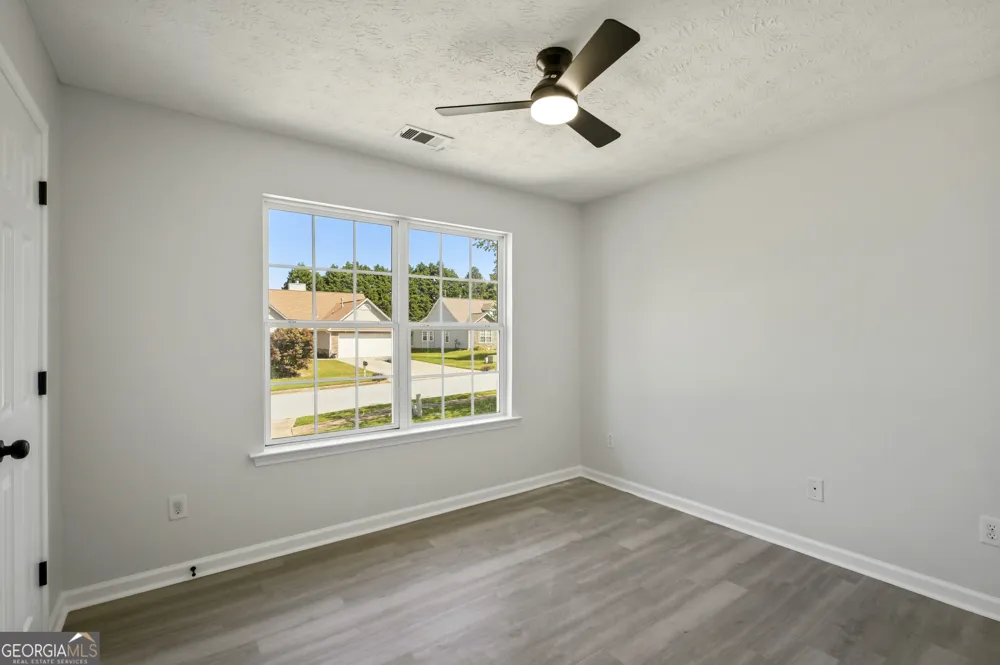 5514 Frontier CT Ellenwood, GA 30294