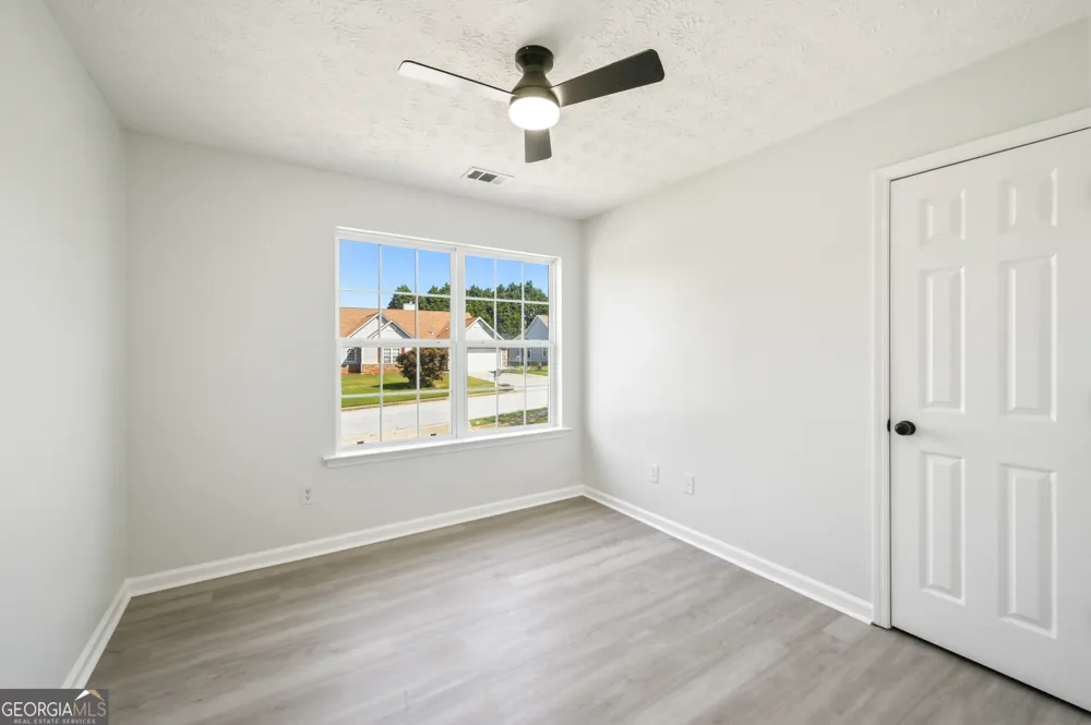 5514 Frontier CT Ellenwood, GA 30294
