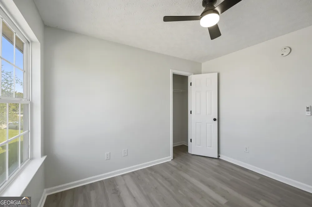 5514 Frontier CT Ellenwood, GA 30294