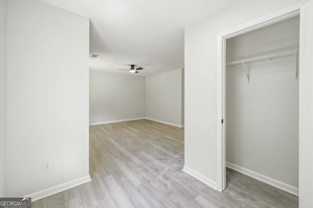 5514 Frontier CT Ellenwood, GA 30294