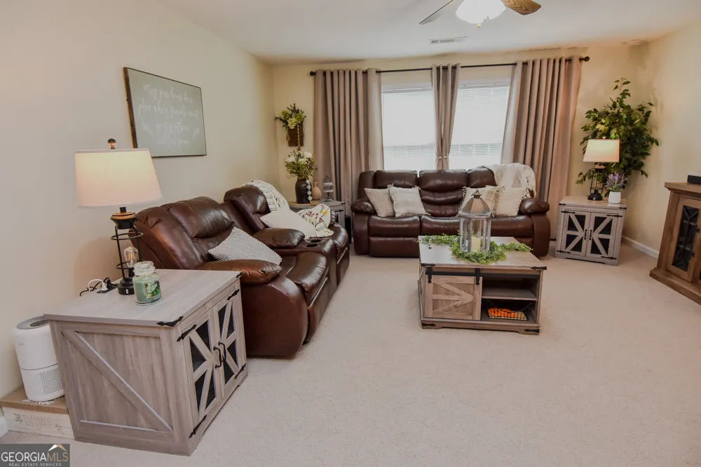441 Campbell RD Meansville, GA 30256