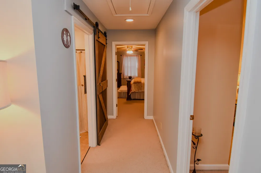 441 Campbell RD Meansville, GA 30256