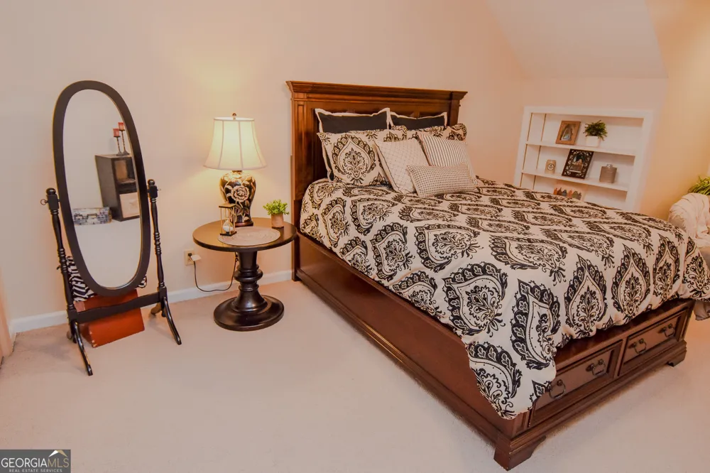 441 Campbell RD Meansville, GA 30256