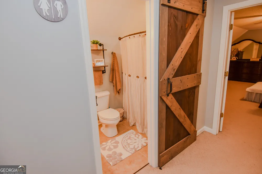 441 Campbell RD Meansville, GA 30256