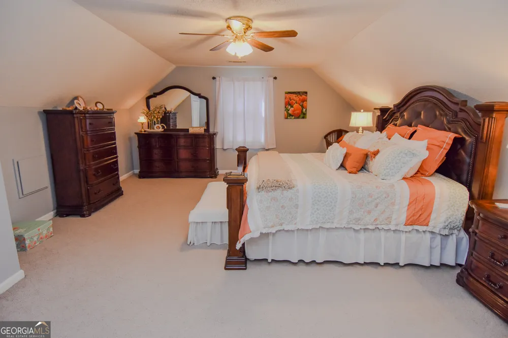 441 Campbell RD Meansville, GA 30256