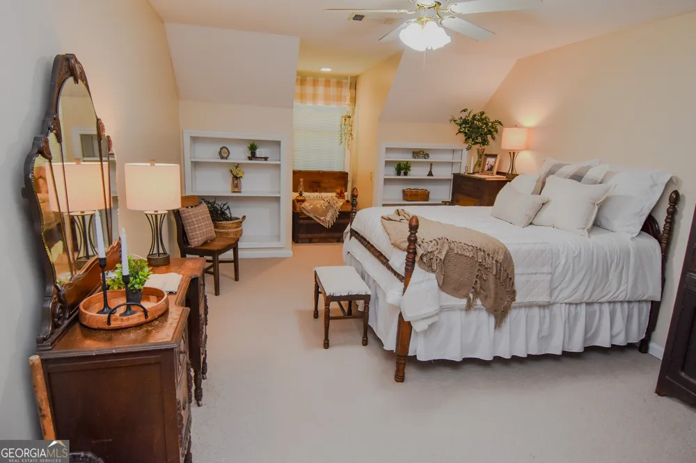 441 Campbell RD Meansville, GA 30256