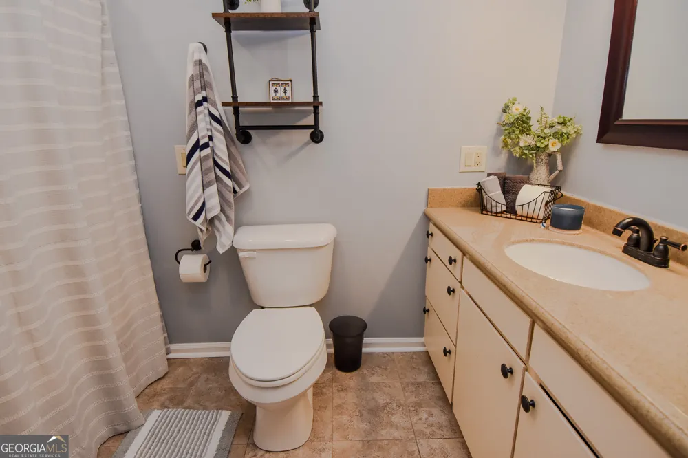 441 Campbell RD Meansville, GA 30256