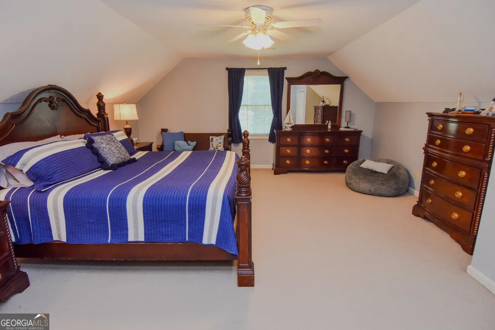 441 Campbell RD Meansville, GA 30256