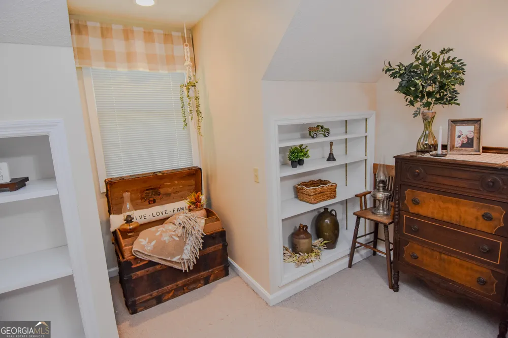 441 Campbell RD Meansville, GA 30256