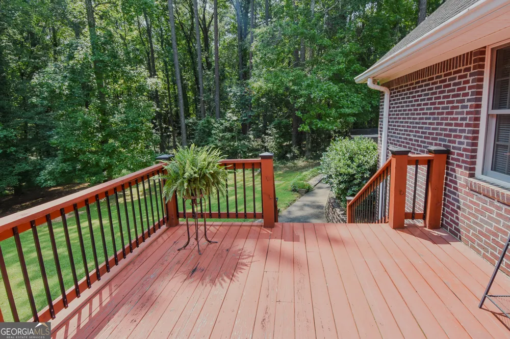 441 Campbell RD Meansville, GA 30256