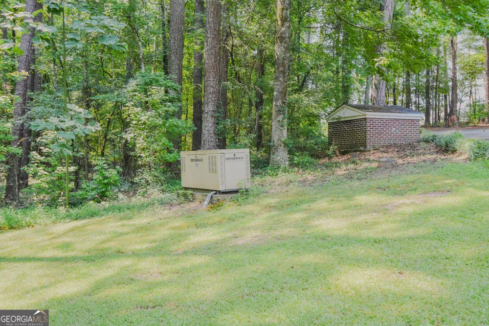 441 Campbell RD Meansville, GA 30256