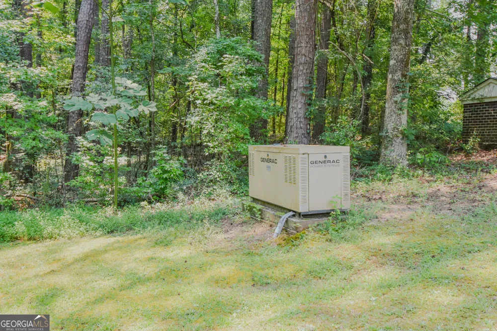 441 Campbell RD Meansville, GA 30256