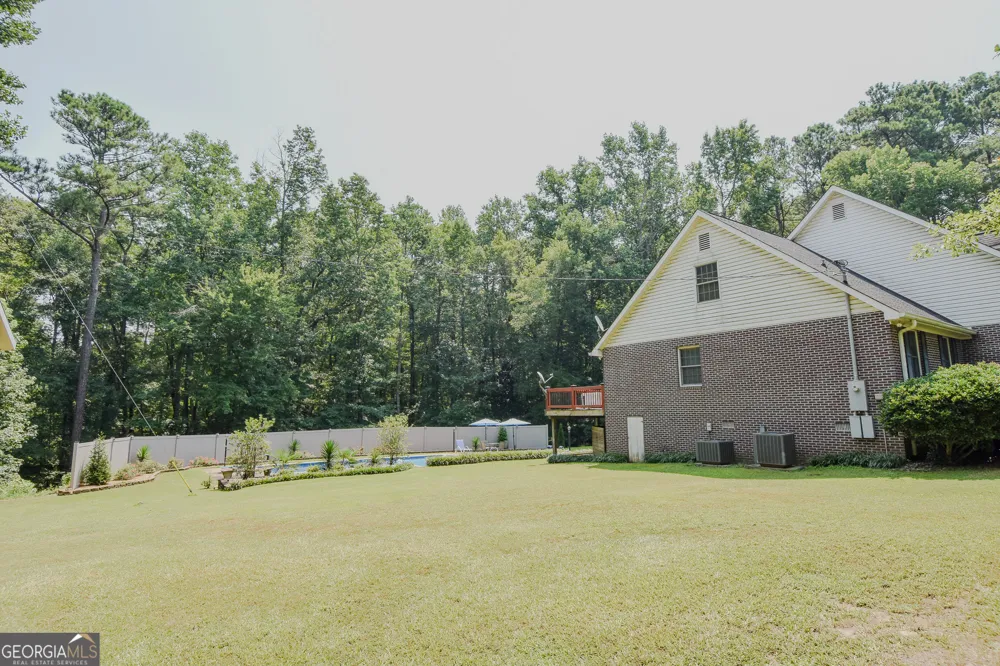 441 Campbell RD Meansville, GA 30256