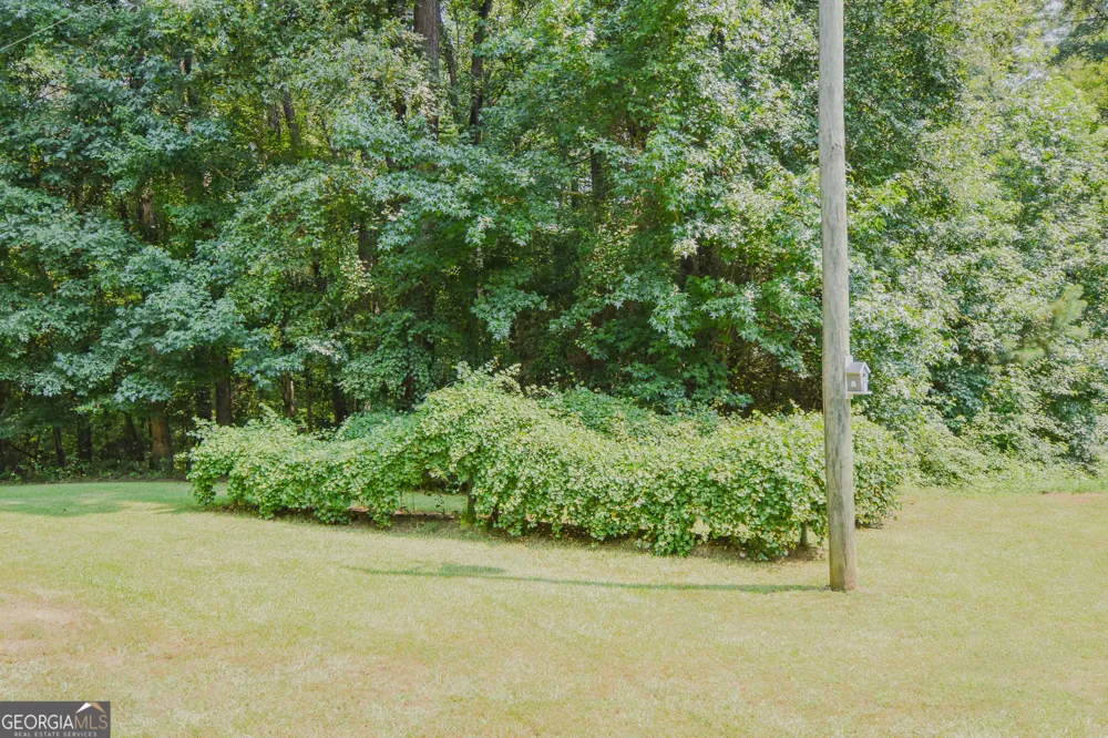 441 Campbell RD Meansville, GA 30256