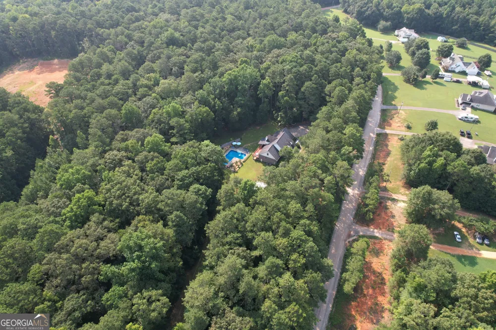 441 Campbell RD Meansville, GA 30256