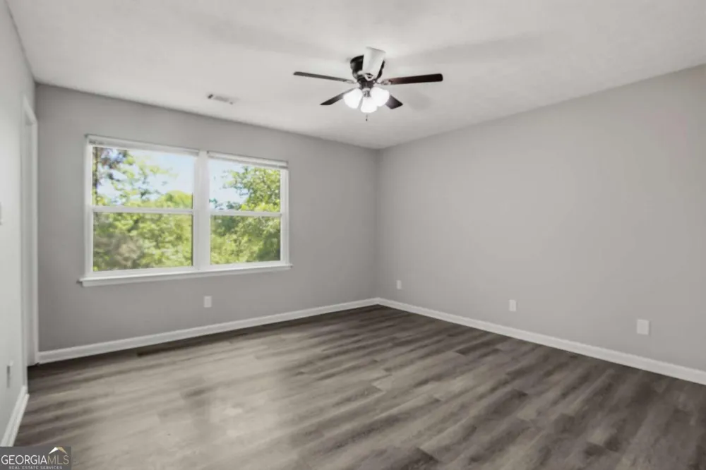 5918 Sierra DR Norcross, GA 30071