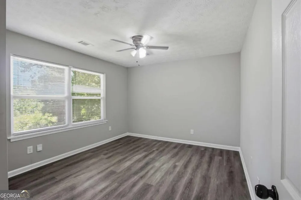 5918 Sierra DR Norcross, GA 30071