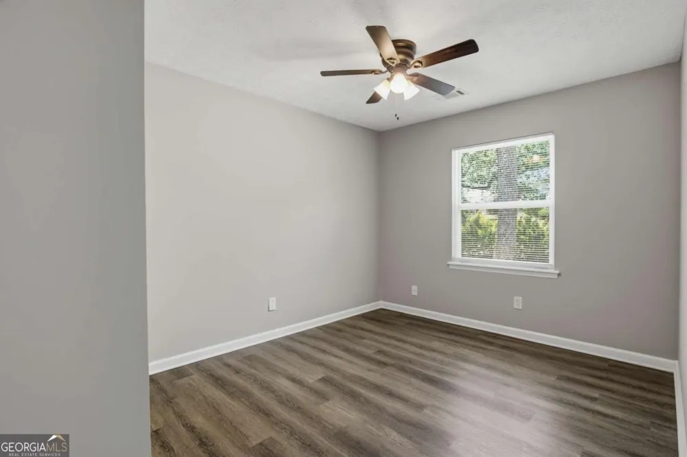 5918 Sierra DR Norcross, GA 30071