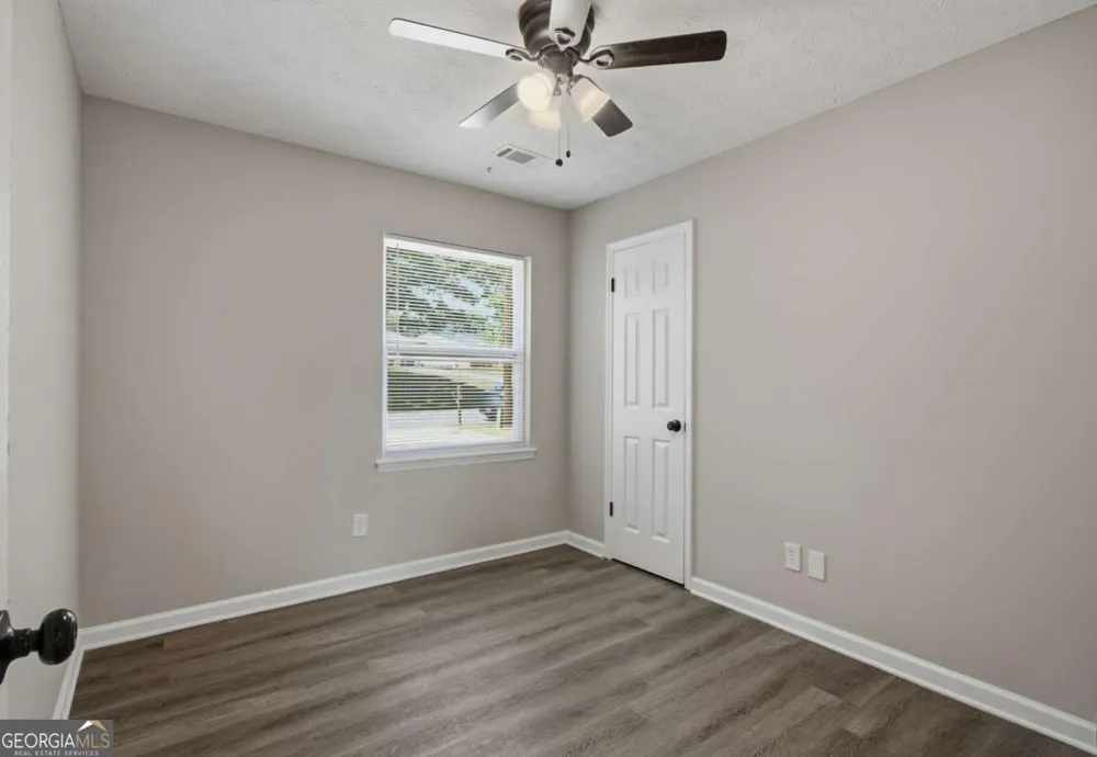 5918 Sierra DR Norcross, GA 30071