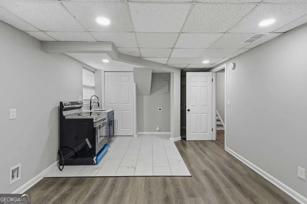 5918 Sierra DR Norcross, GA 30071