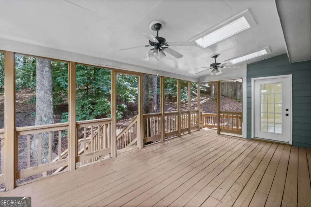 3385 New Heritage DR Johns Creek, GA 30022