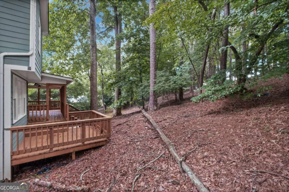 3385 New Heritage DR Johns Creek, GA 30022