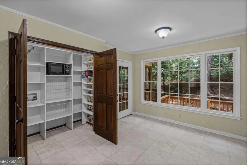 3385 New Heritage DR Johns Creek, GA 30022
