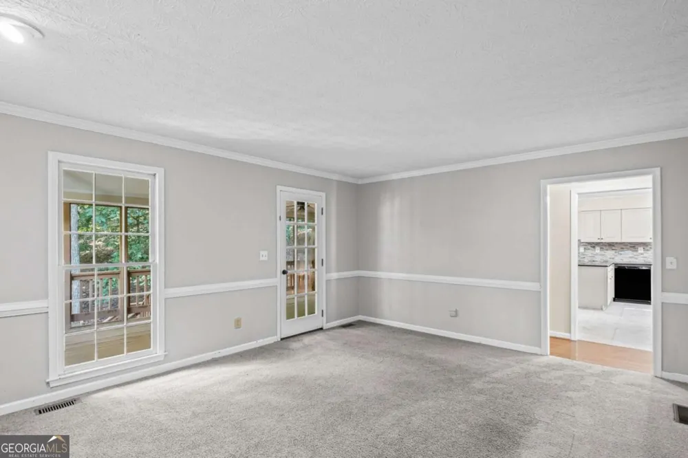 3385 New Heritage DR Johns Creek, GA 30022