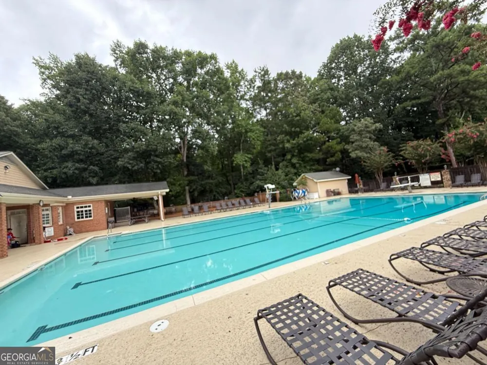 3385 New Heritage DR Johns Creek, GA 30022