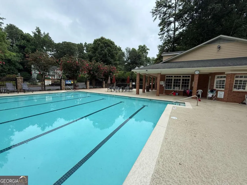 3385 New Heritage DR Johns Creek, GA 30022