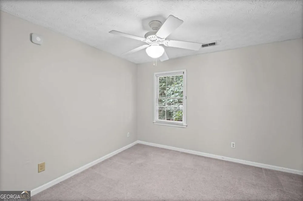 3385 New Heritage DR Johns Creek, GA 30022