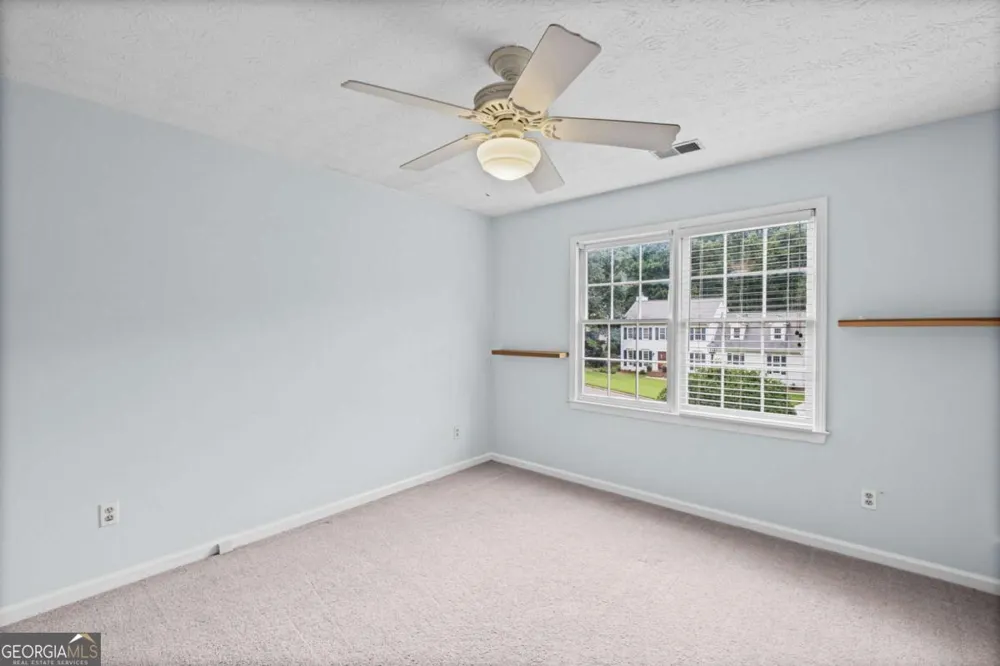 3385 New Heritage DR Johns Creek, GA 30022