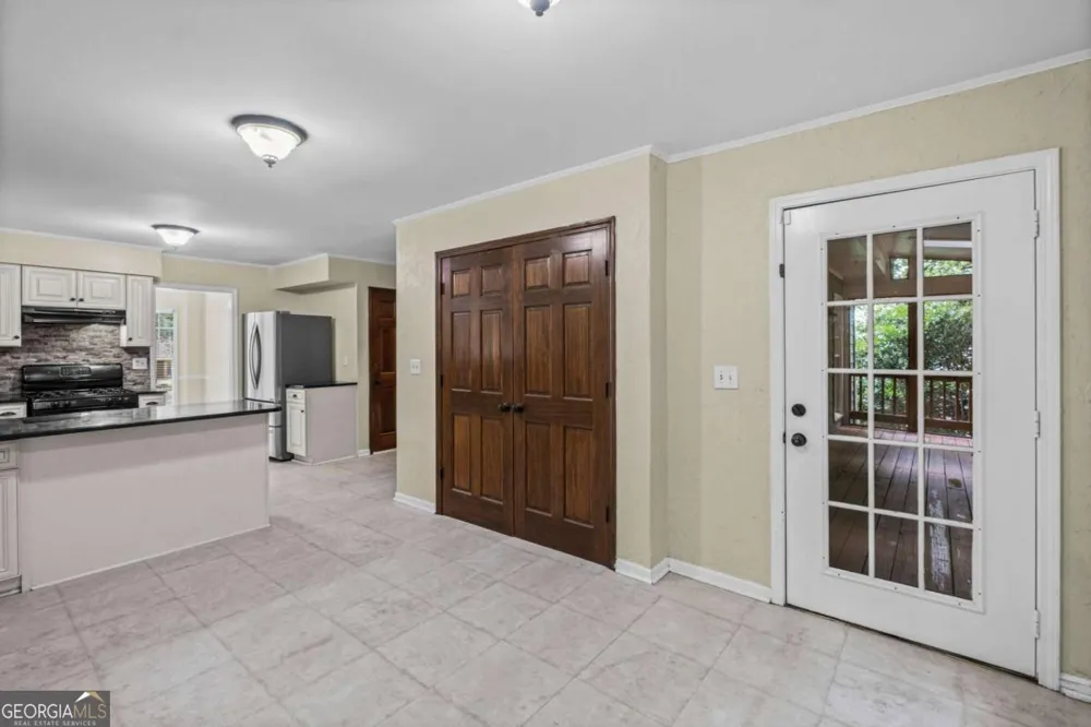 3385 New Heritage DR Johns Creek, GA 30022