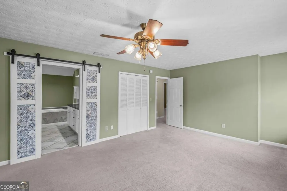 3385 New Heritage DR Johns Creek, GA 30022