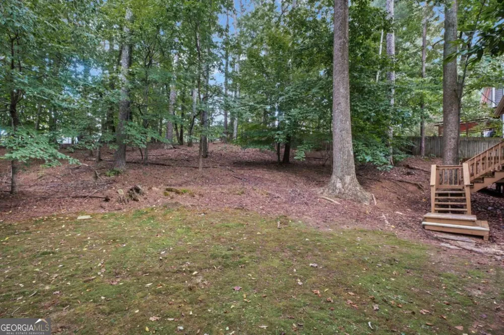 3385 New Heritage DR Johns Creek, GA 30022