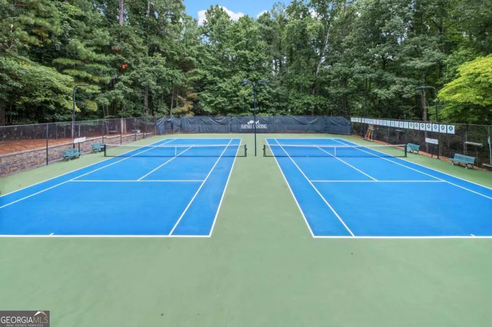 3385 New Heritage DR Johns Creek, GA 30022