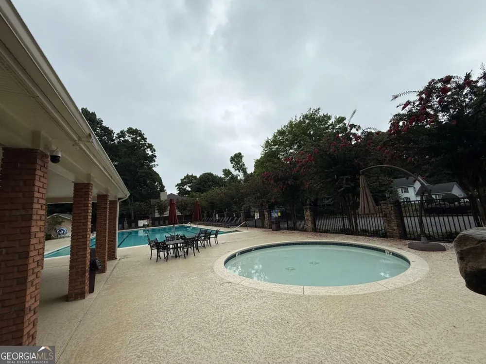 3385 New Heritage DR Johns Creek, GA 30022