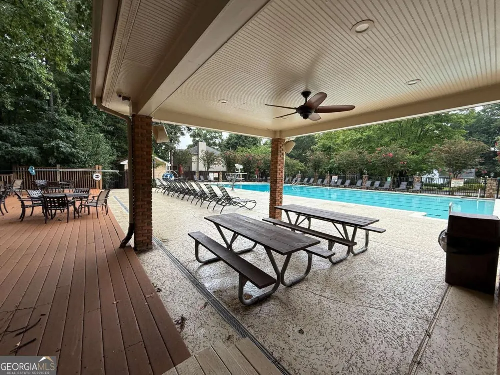 3385 New Heritage DR Johns Creek, GA 30022